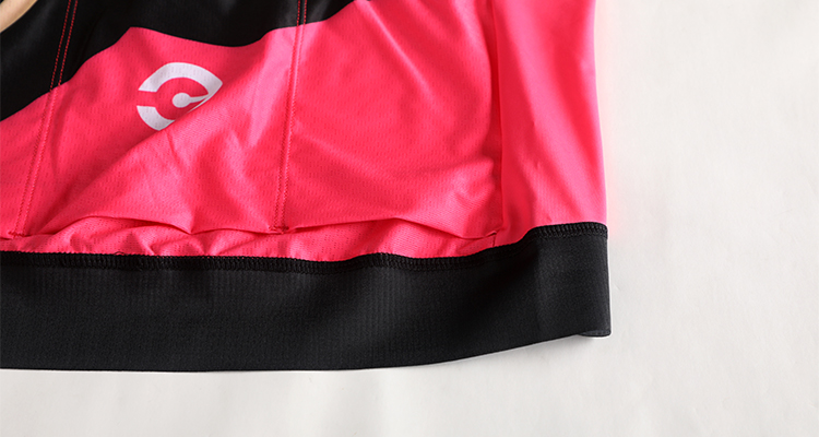 mens t shirts cycling